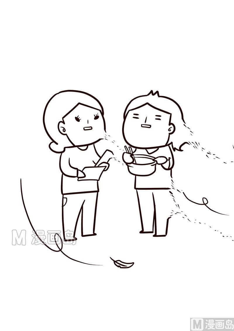 第25话 今日警讯-第25话