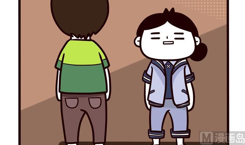 第45话 那个男人-第45话