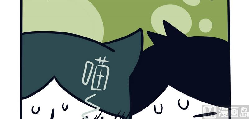 第65话 发动机与BIGBOSS-第65话