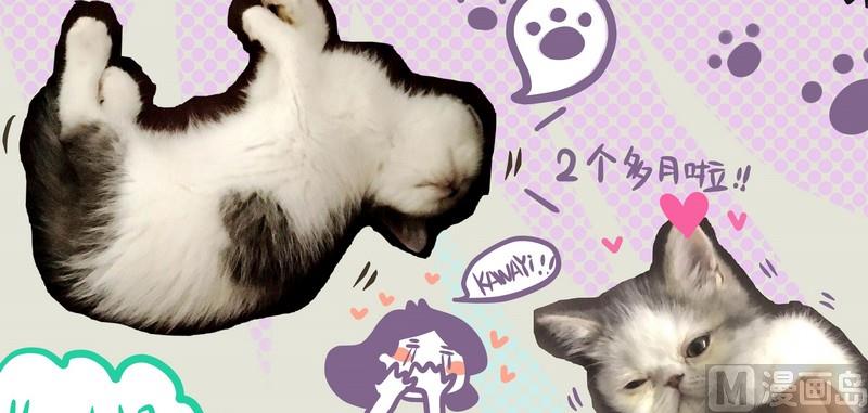 第65话 发动机与BIGBOSS-第65话