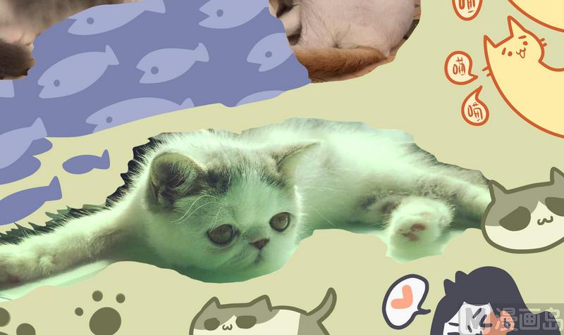 第69话 发动机与BIG BOSS2-第69话