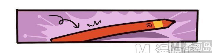 第80话 拜拜神-第79话