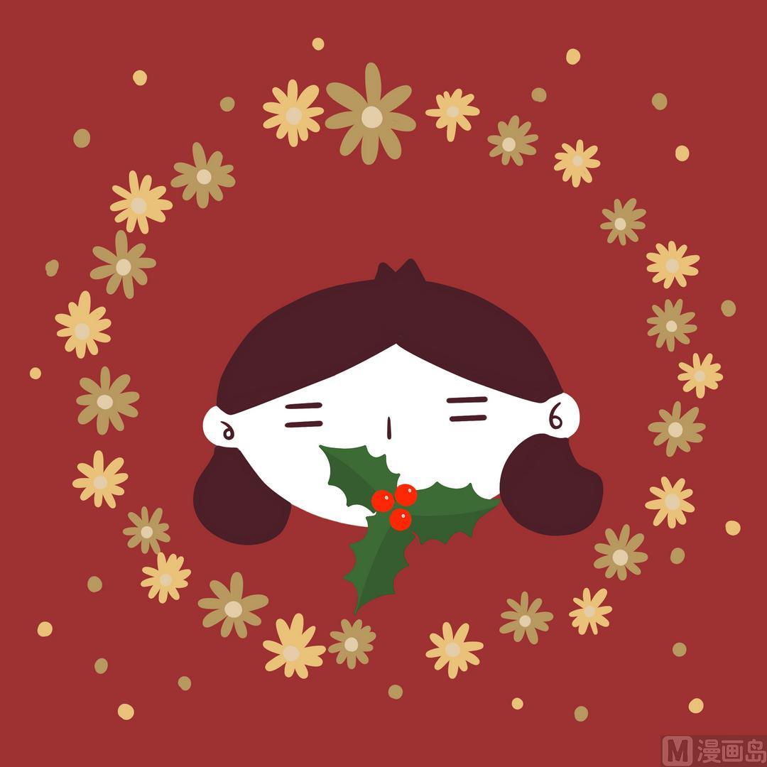 第95话圣诞回想-第95话