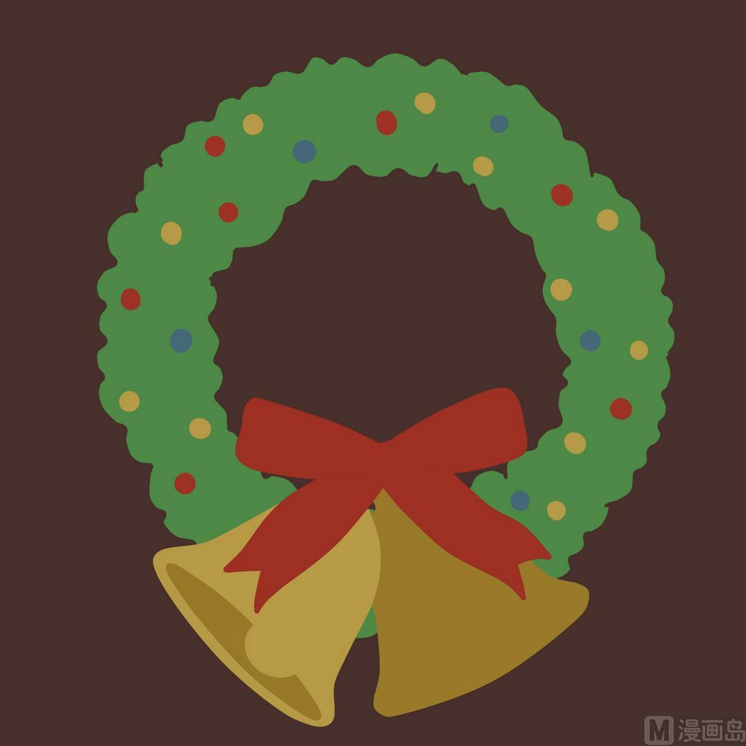 第95话圣诞回想-第95话