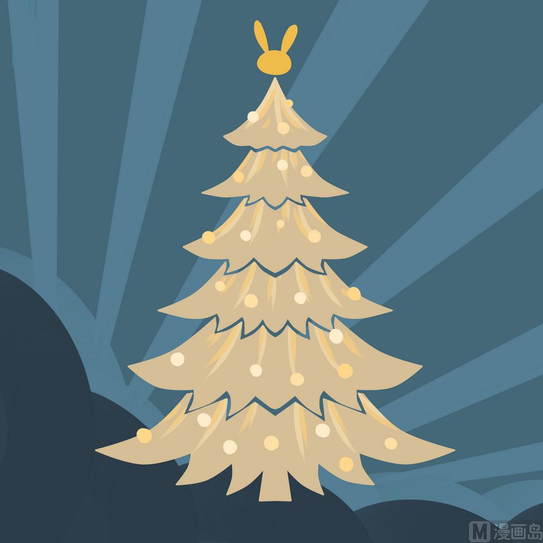 第95话圣诞回想-第95话