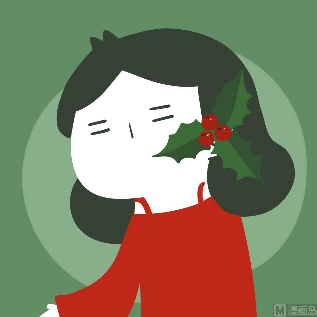 第95话圣诞回想-第95话