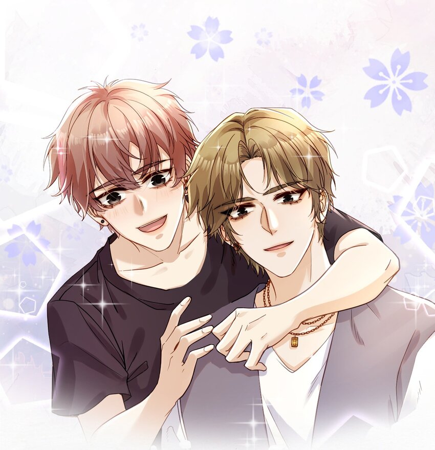 013 我沦陷了！-第13话