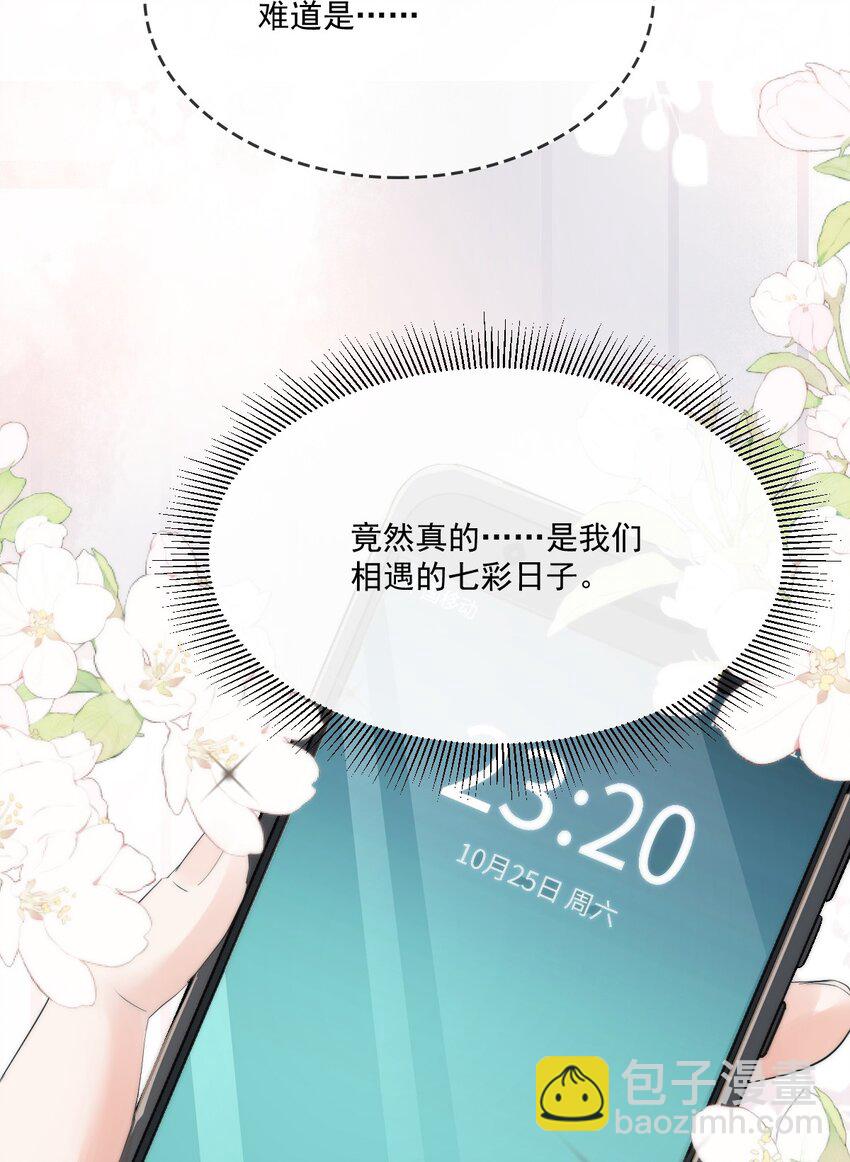 019 腰力训练表-第19话