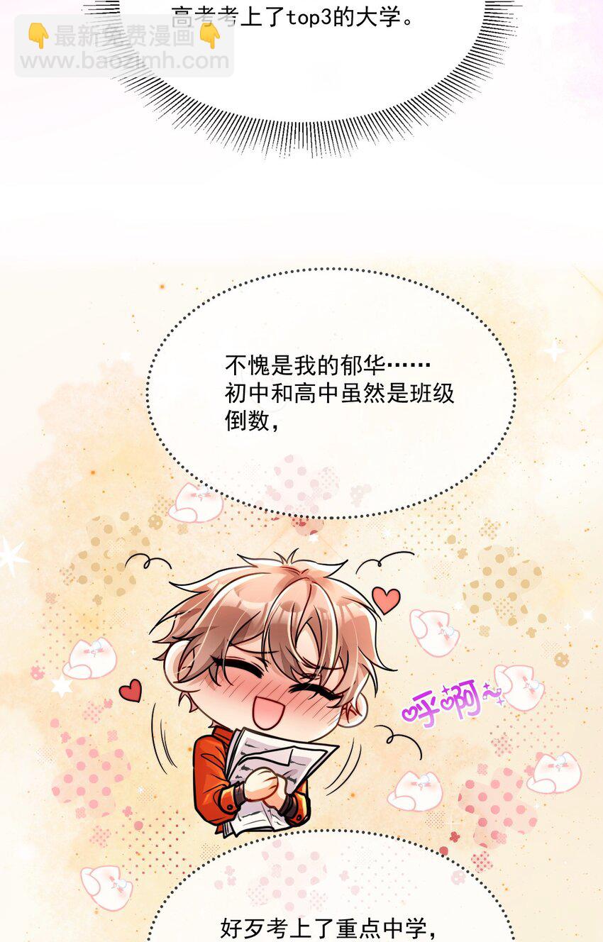 019 腰力训练表-第19话