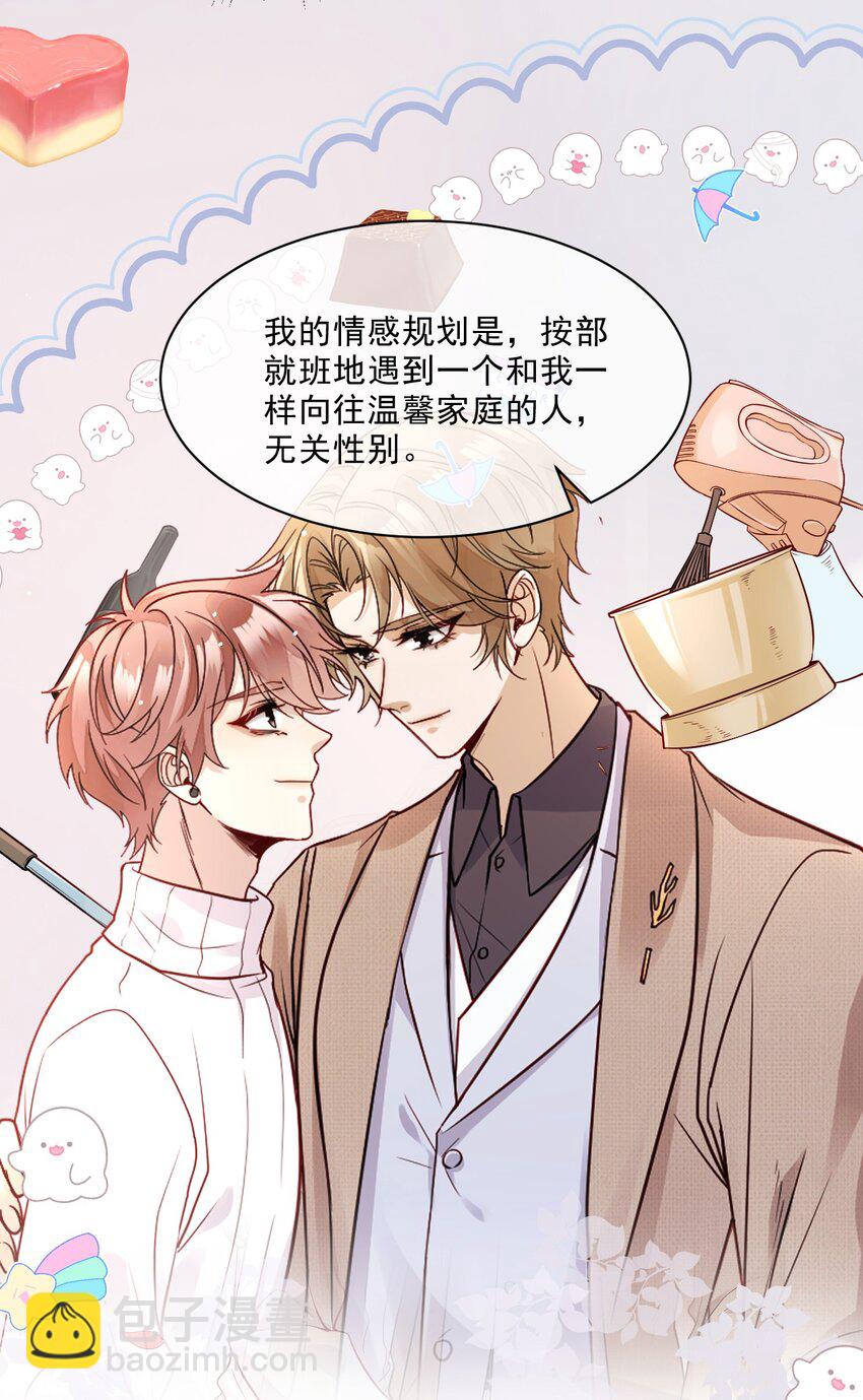 03 相互套娃(1/2)-第3话