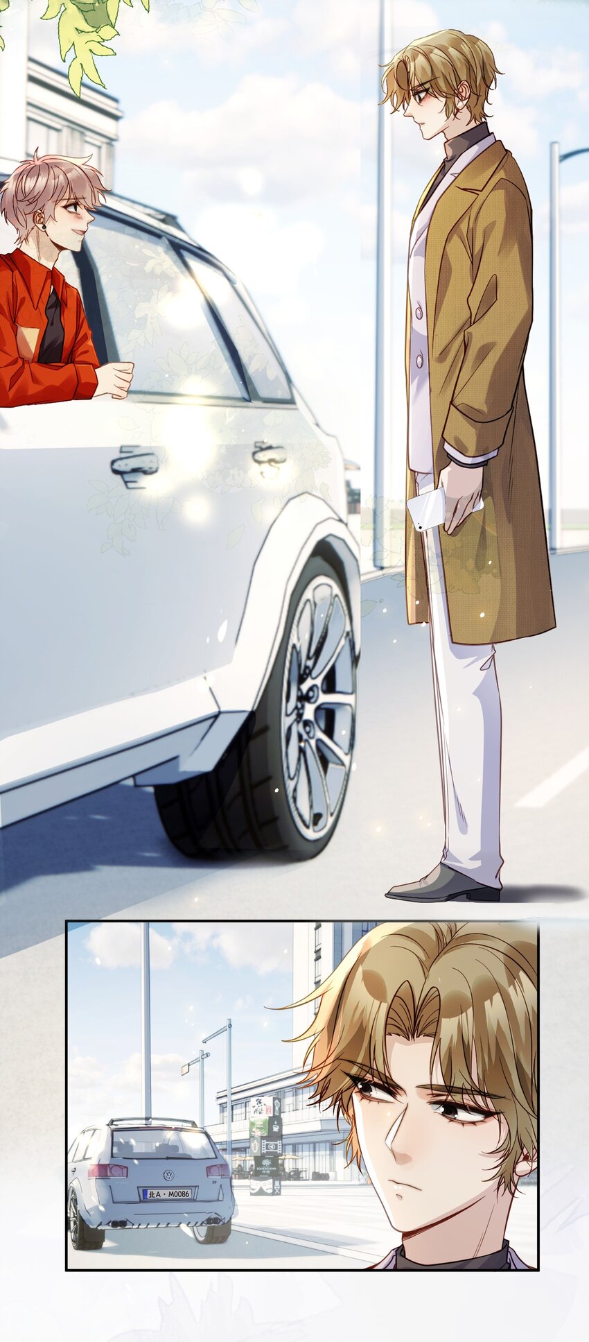 03 相互套娃(1/2)-第3话