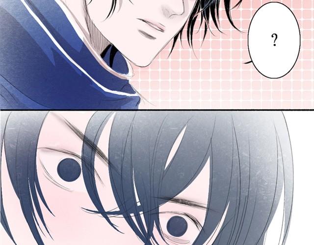 第13话 历史改变！-第13话