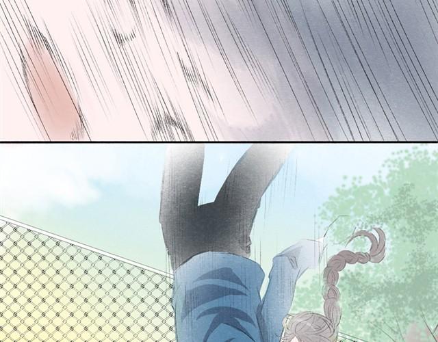 第13话 历史改变！-第13话