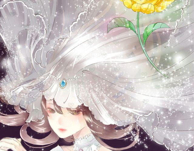 第17话 我叫陈琉江#3(1/2)-第17话