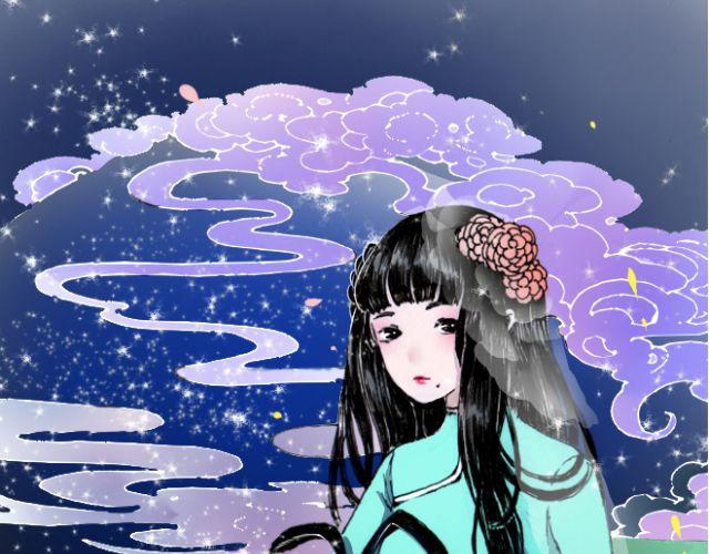 第19话 她绝不是我要找的那个人！(1/2)-第19话