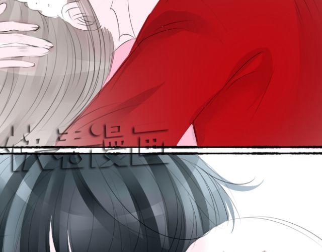 第19话 她绝不是我要找的那个人！(1/2)-第19话