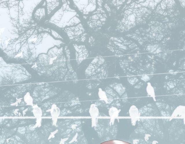 第21话 我已经放弃了与他接近的机会-第21话