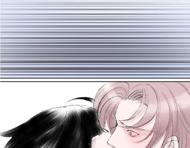 第21话 我已经放弃了与他接近的机会-第21话