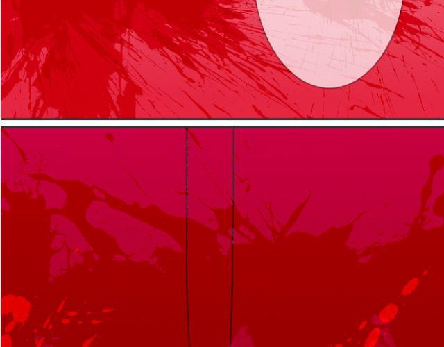 第21话 我已经放弃了与他接近的机会-第21话