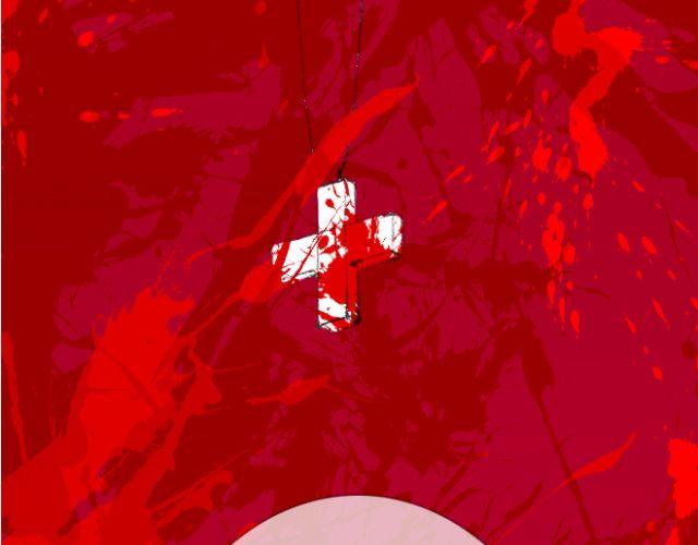 第21话 我已经放弃了与他接近的机会-第21话