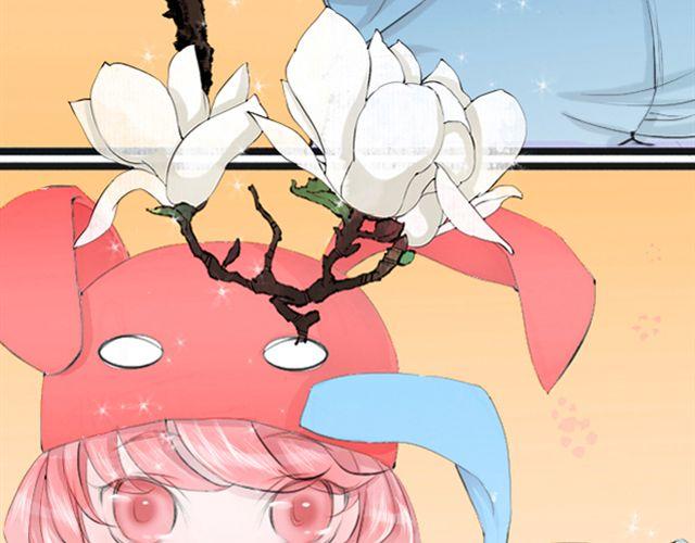 第23话 你果然是只会欺负弱小的人(1/2)-第23话