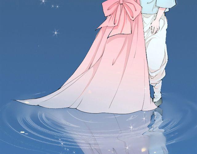 第23话 你果然是只会欺负弱小的人(1/2)-第23话