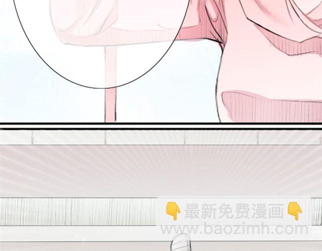 第23话 你果然是只会欺负弱小的人(1/2)-第23话