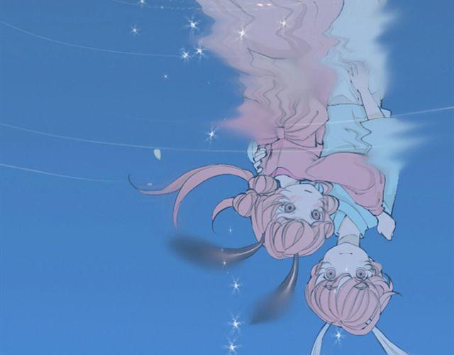 第23话 你果然是只会欺负弱小的人(1/2)-第23话