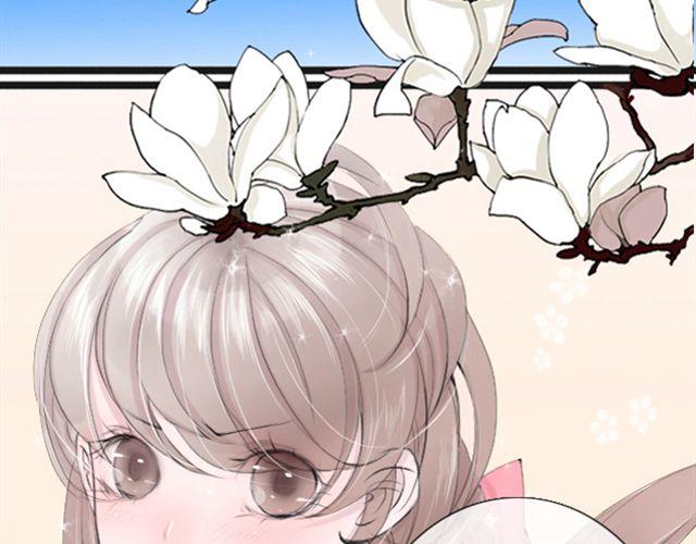 第23话 你果然是只会欺负弱小的人(1/2)-第23话