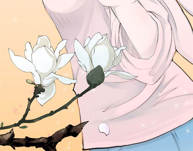 第23话 你果然是只会欺负弱小的人(1/2)-第23话