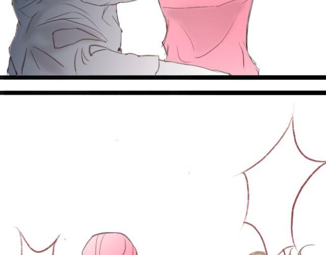 第25话 为了守护重要的人，我努力到现在(1/2)-第25话