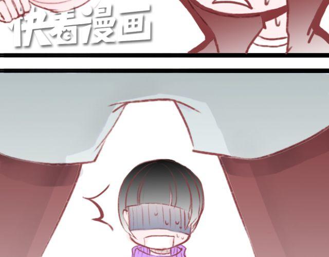 第25话 为了守护重要的人，我努力到现在(1/2)-第25话