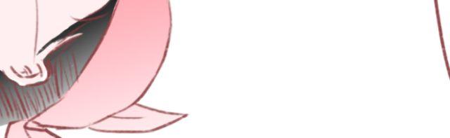 第25话 为了守护重要的人，我努力到现在(1/2)-第25话