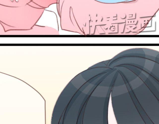 第25话 为了守护重要的人，我努力到现在(1/2)-第25话