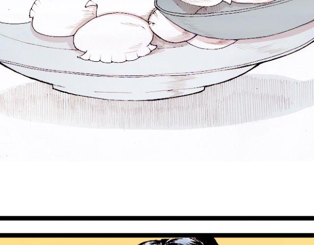 第25话 为了守护重要的人，我努力到现在(1/2)-第25话