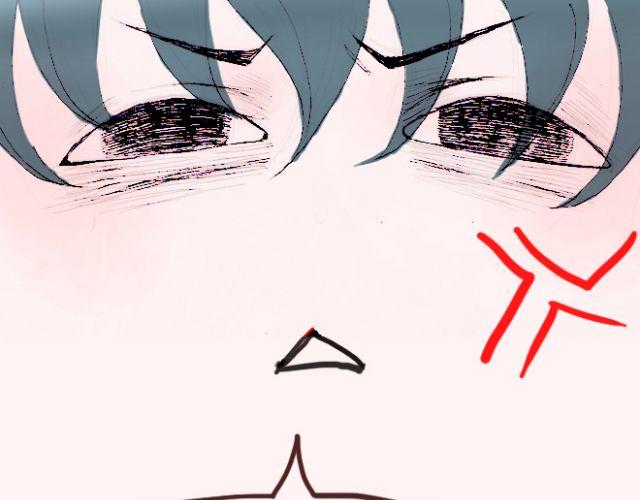 第25话 为了守护重要的人，我努力到现在(1/2)-第25话