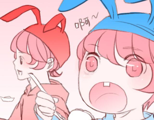 第25话 为了守护重要的人，我努力到现在(1/2)-第25话