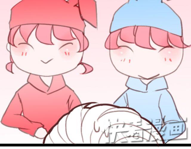 第25话 为了守护重要的人，我努力到现在(1/2)-第25话