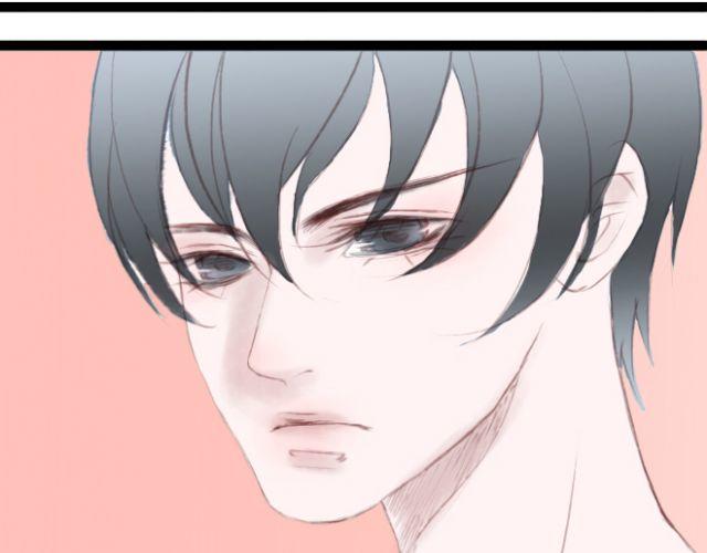 第25话 为了守护重要的人，我努力到现在(1/2)-第25话