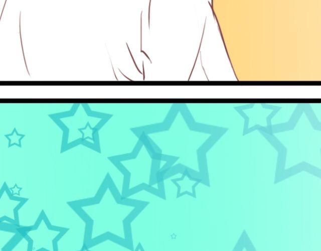 第25话 为了守护重要的人，我努力到现在(1/2)-第25话