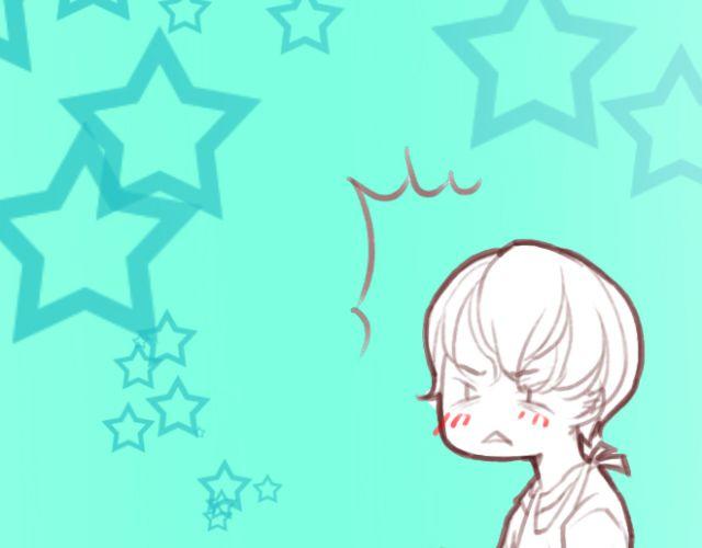 第25话 为了守护重要的人，我努力到现在(1/2)-第25话