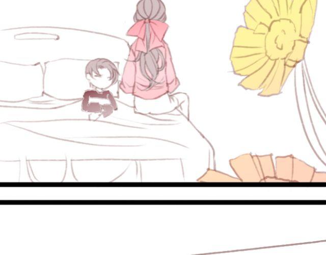 第25话 为了守护重要的人，我努力到现在(1/2)-第25话