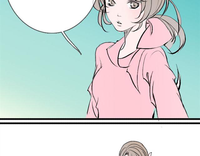 第27话 果然，你也是穿越者！-第27话