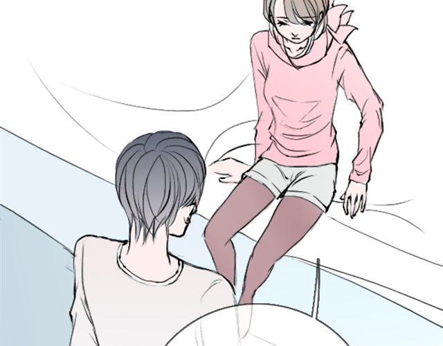 第27话 果然，你也是穿越者！-第27话