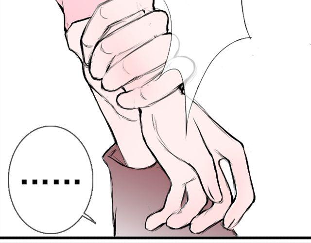 第27话 果然，你也是穿越者！-第27话