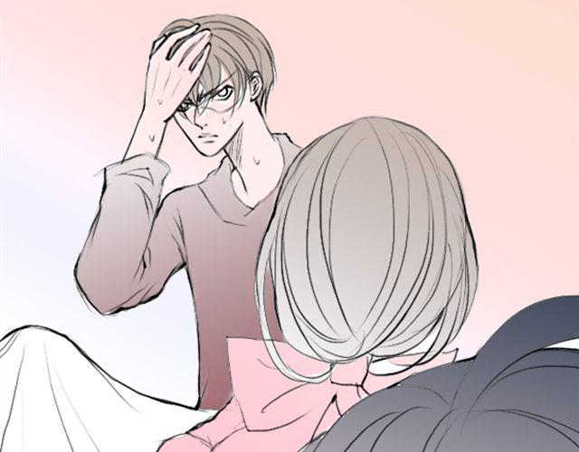 第27话 果然，你也是穿越者！-第27话