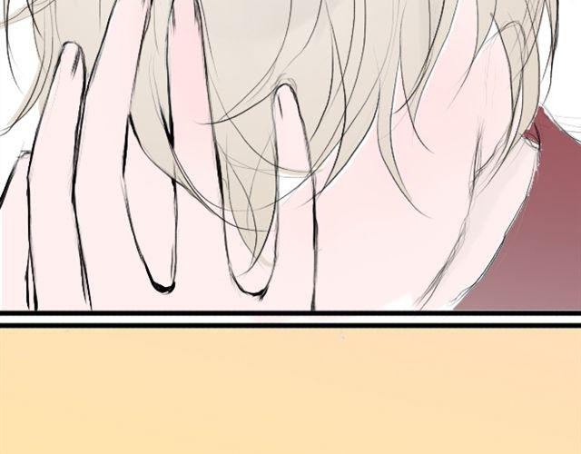 第27话 果然，你也是穿越者！-第27话