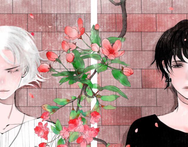 第29话 我知道关于我们三个穿越的原因-第29话