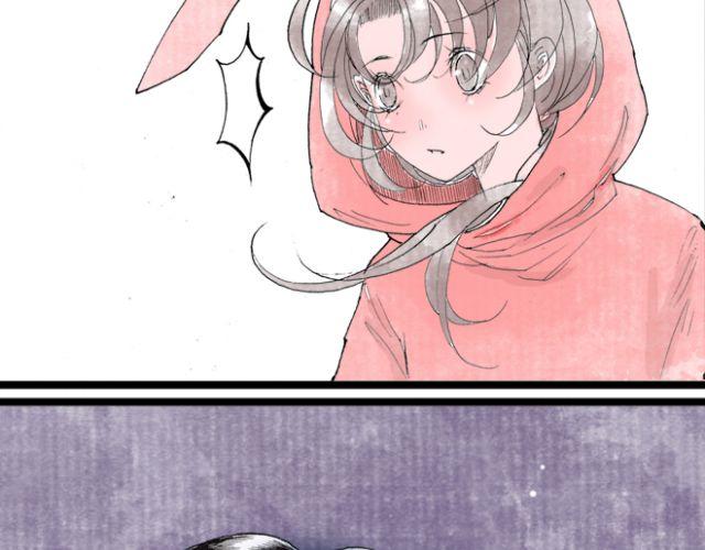 第29话 我知道关于我们三个穿越的原因-第29话