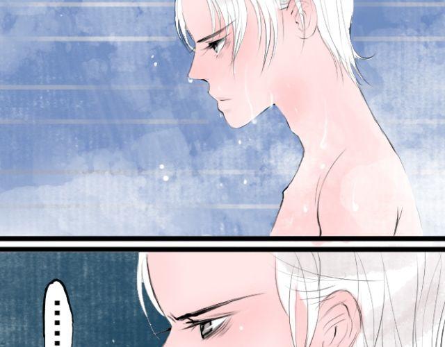 第29话 我知道关于我们三个穿越的原因-第29话